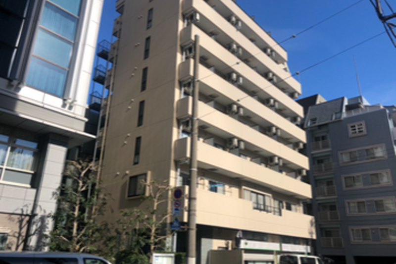 04 (1)