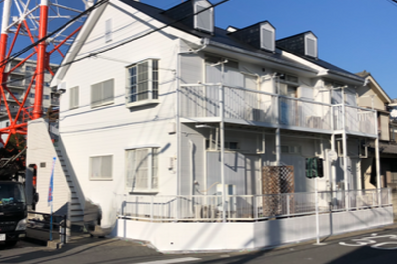 06 (1)