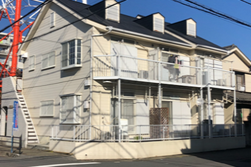 05 (1)