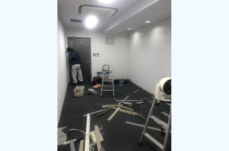 43BD85EF-E3D5-490C-B8F3-364055C72E95