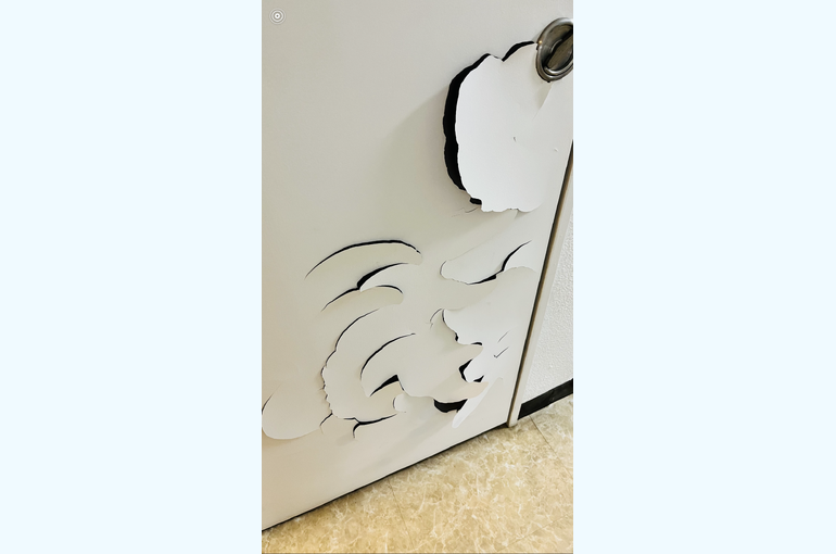 CE813031-CBB1-470C-AF77-567C087DADD9