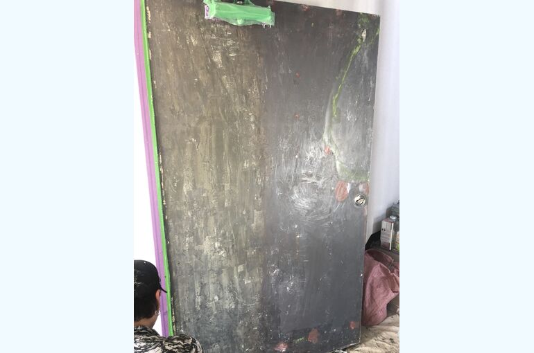 8F455006-CD92-4801-B6E6-A43E896DAF1E