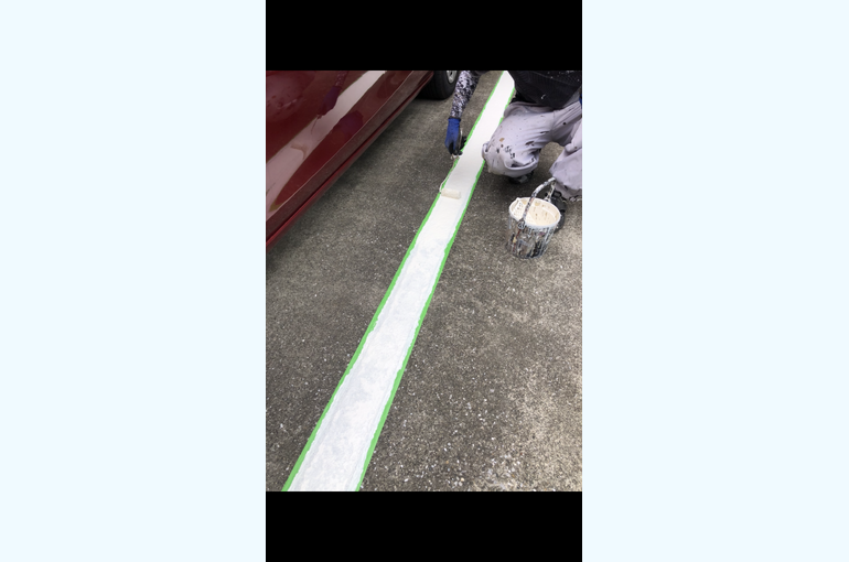 D7BEF4D9-5EC3-476E-B9AC-8E0FD0CFBD59