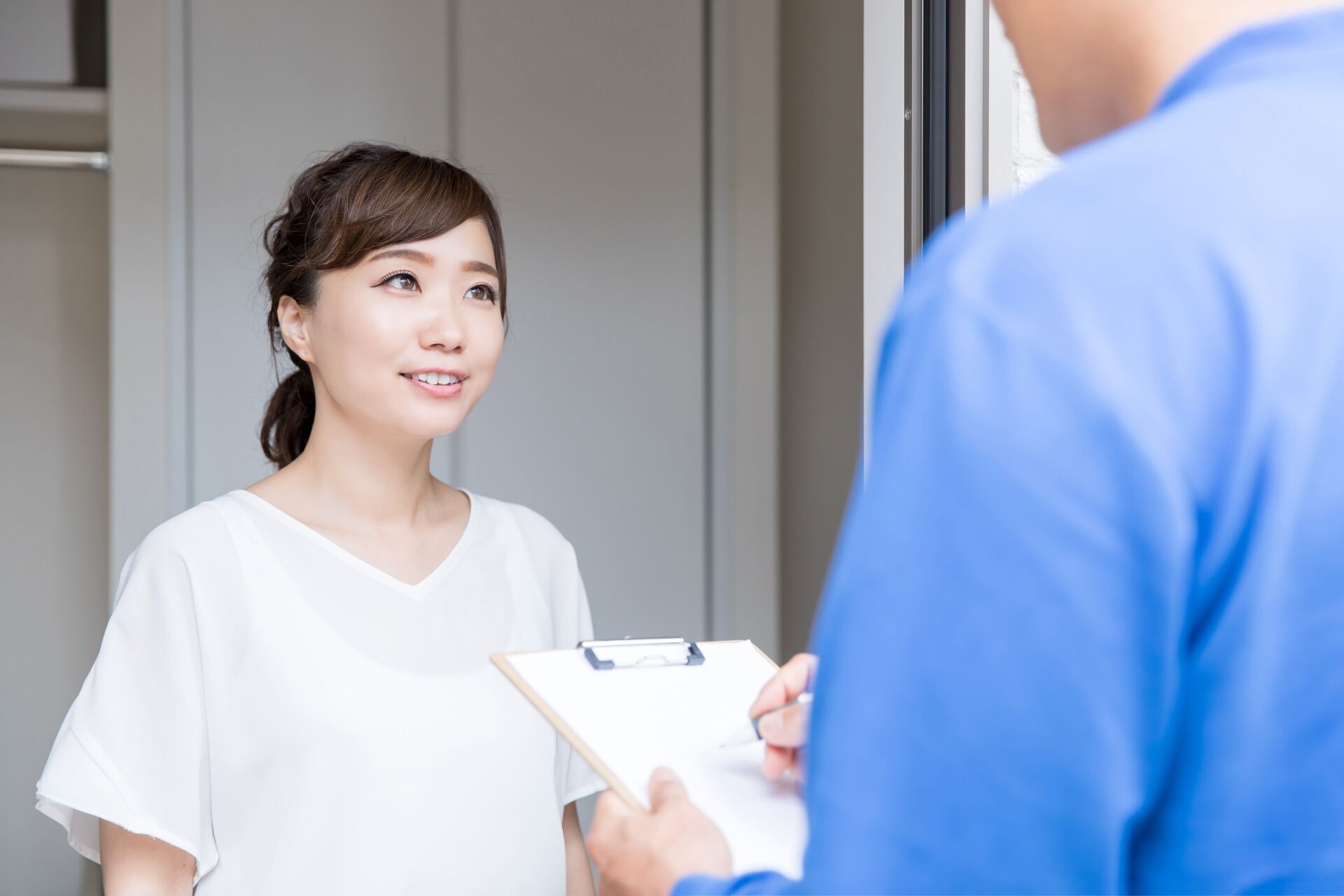 AdobeStock_277830723